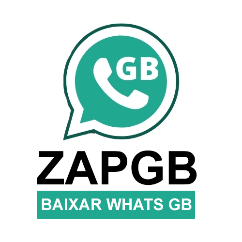 WhatsApp GB