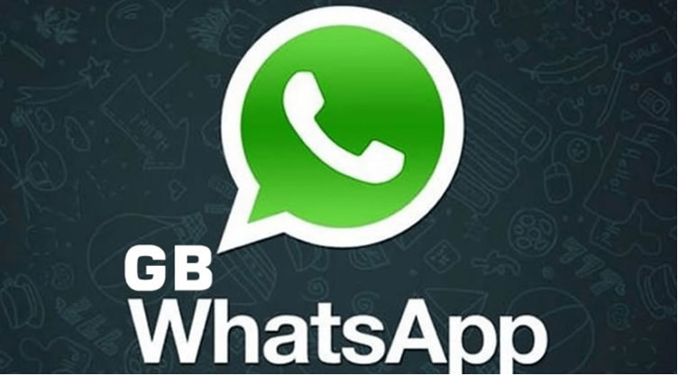 WhatsApp GB