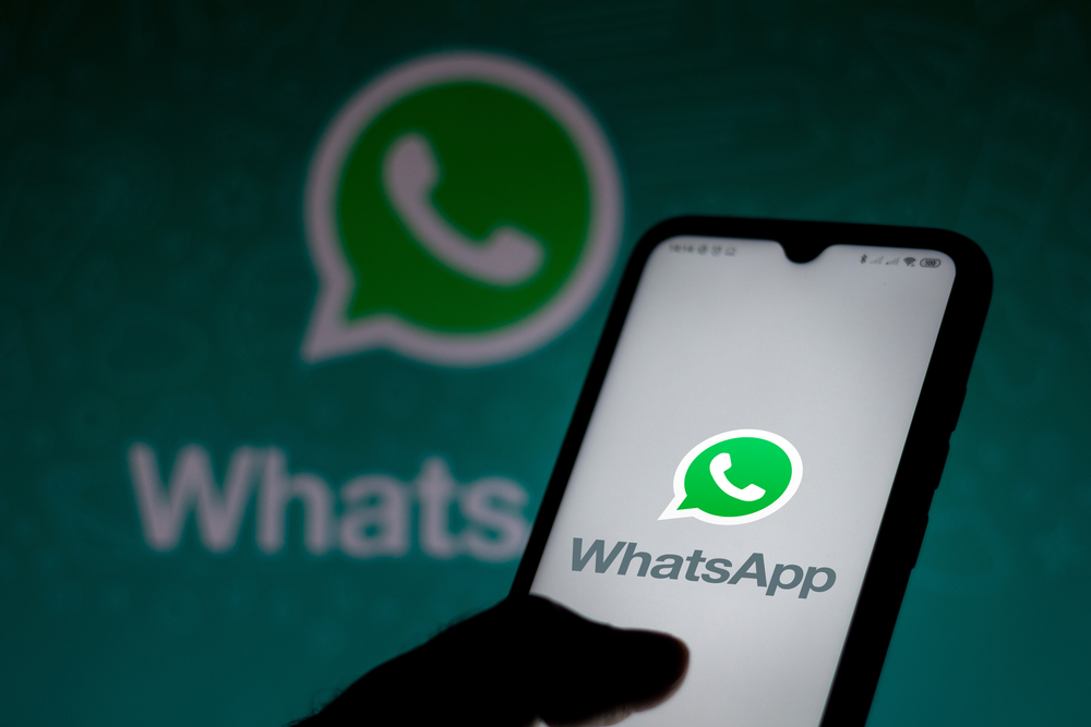 WhatsApp com Bluestacks e as vantagens do WhatsApp Business